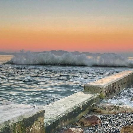 Cottage, Nine On Windsor, Kalk Bay, Cape Town Buitenkant foto